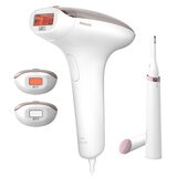 Philips Lumea Advanced IPL BRI923