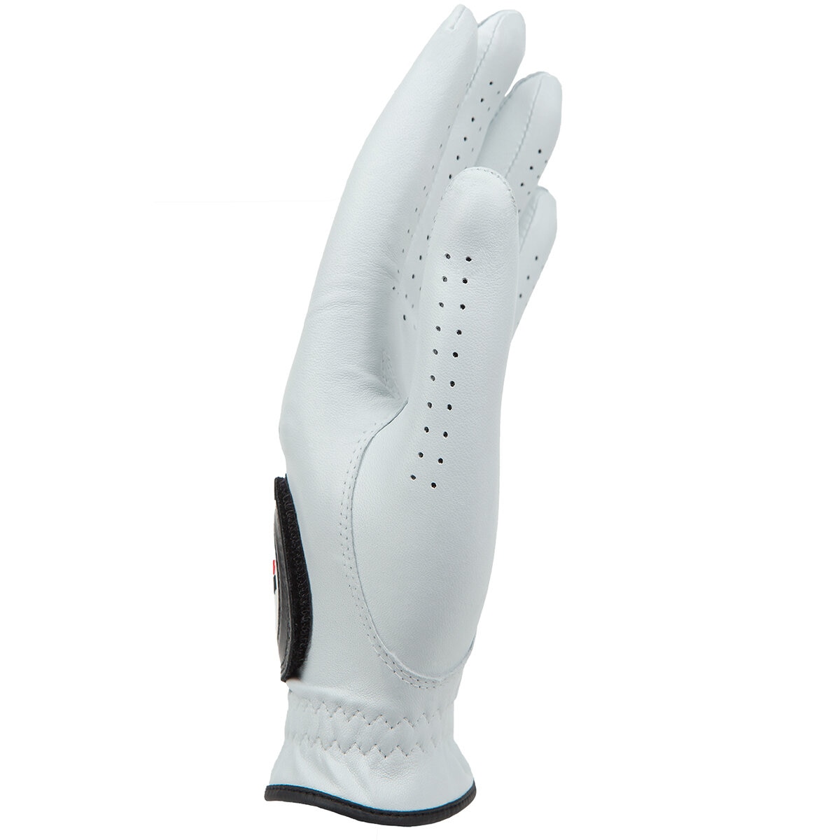 Kirkland Signature Left Hand Golf Gloves 4 Pack Small