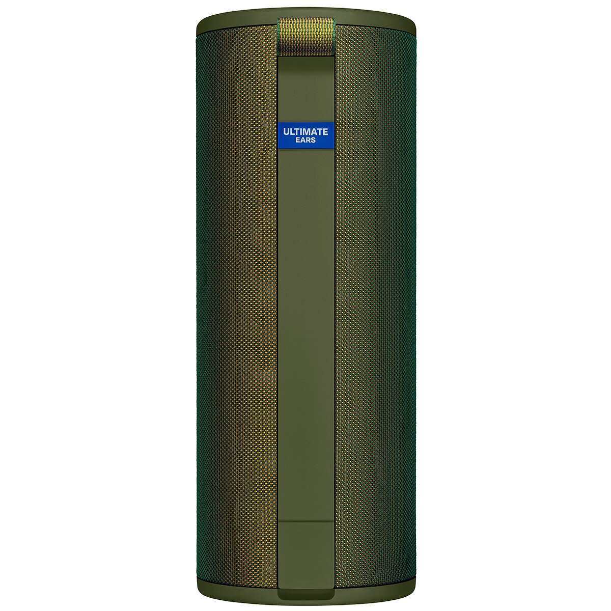 costco megaboom 3