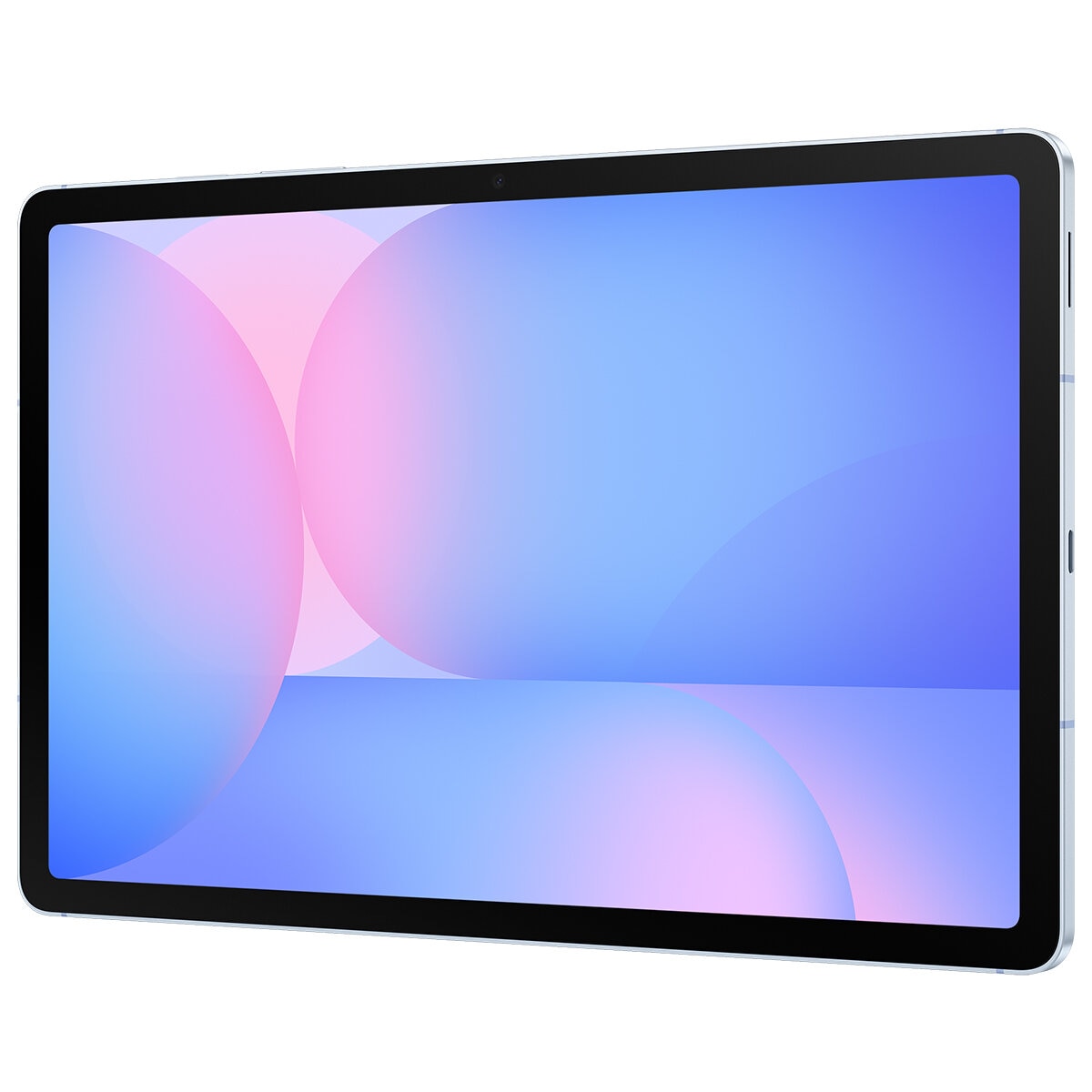 Samsung Galaxy Tab S10 FE Wi-Fi 256GB Light Blue SMX520NLBEXSA