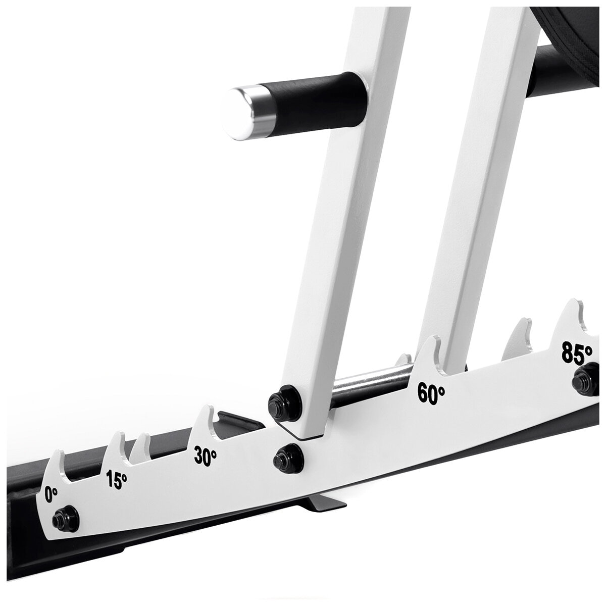 Marcy Utility Bench