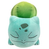 Pokemon Sleeping Plush 45.7cm