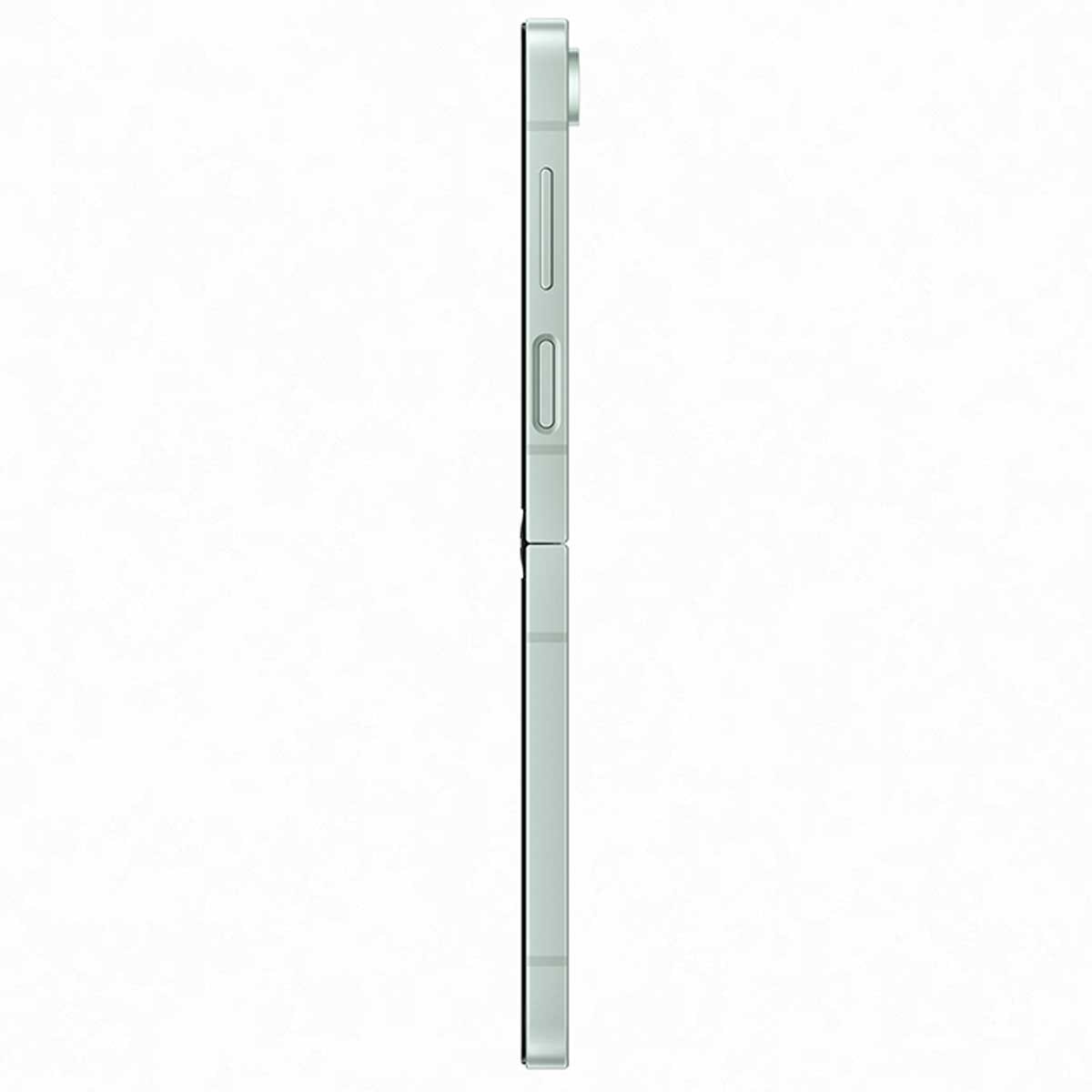 Samsung Galaxy Z Flip6 256GB Mint