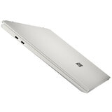 MSI Prestige A16 AI+ AMD Ryzen Laptop A3HMG047AU