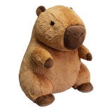 Hugfun Jumbo Plush 134cm