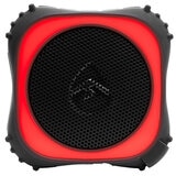 ECOXGEAR EcoEdge Pro Waterproof Speaker