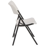 Lifetime Folding Chair