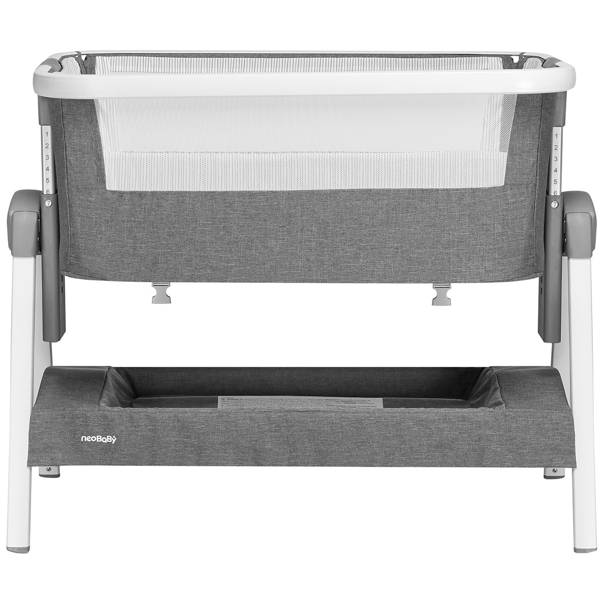 Neobaby CoSleeper Costco Australia