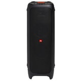 JBL Partybox 1000 Speaker with Lights