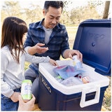 Igloo 62QT Maxcold