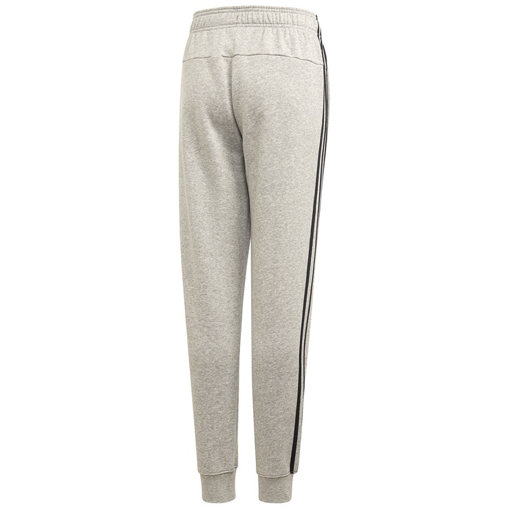 Adidas Boys' Pants Grey Costco Australia