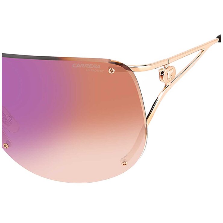 Carrera 3006/S Women's Sunglasses