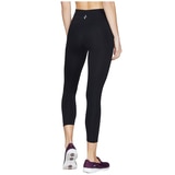 Skechers Go Walk Tight - Black