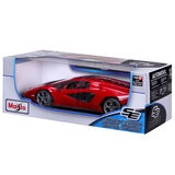 Maisto 1 18 Die Cast Cars