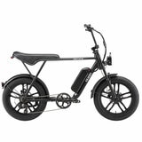 ARVO Moto X Ebike ARVO Moto X Ebike