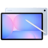 Samsung Galaxy Tab S10 FE Wi-Fi 256GB Light Blue SMX520NLBEXSA