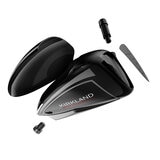 Kirkland Signature Adjustable Driver