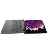 Lenovo 14 Inch Yoga 7i 2-in-1 Laptop Ultra 7-155H 83DJ000AAU