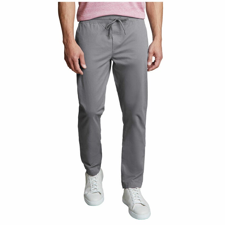 Copper and Oak Pant Copper and Oak Pant