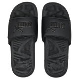 Puma Slides