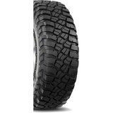 BFGoodrich 31/10R15 109Q MUD TERRAIN T/A KM3 BFGoodrich 31/10R15 109Q MUD TERRAIN T/A KM3