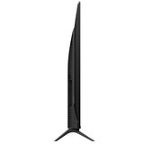 TCL 43 Inch P7K QLED Google TV 43P7K