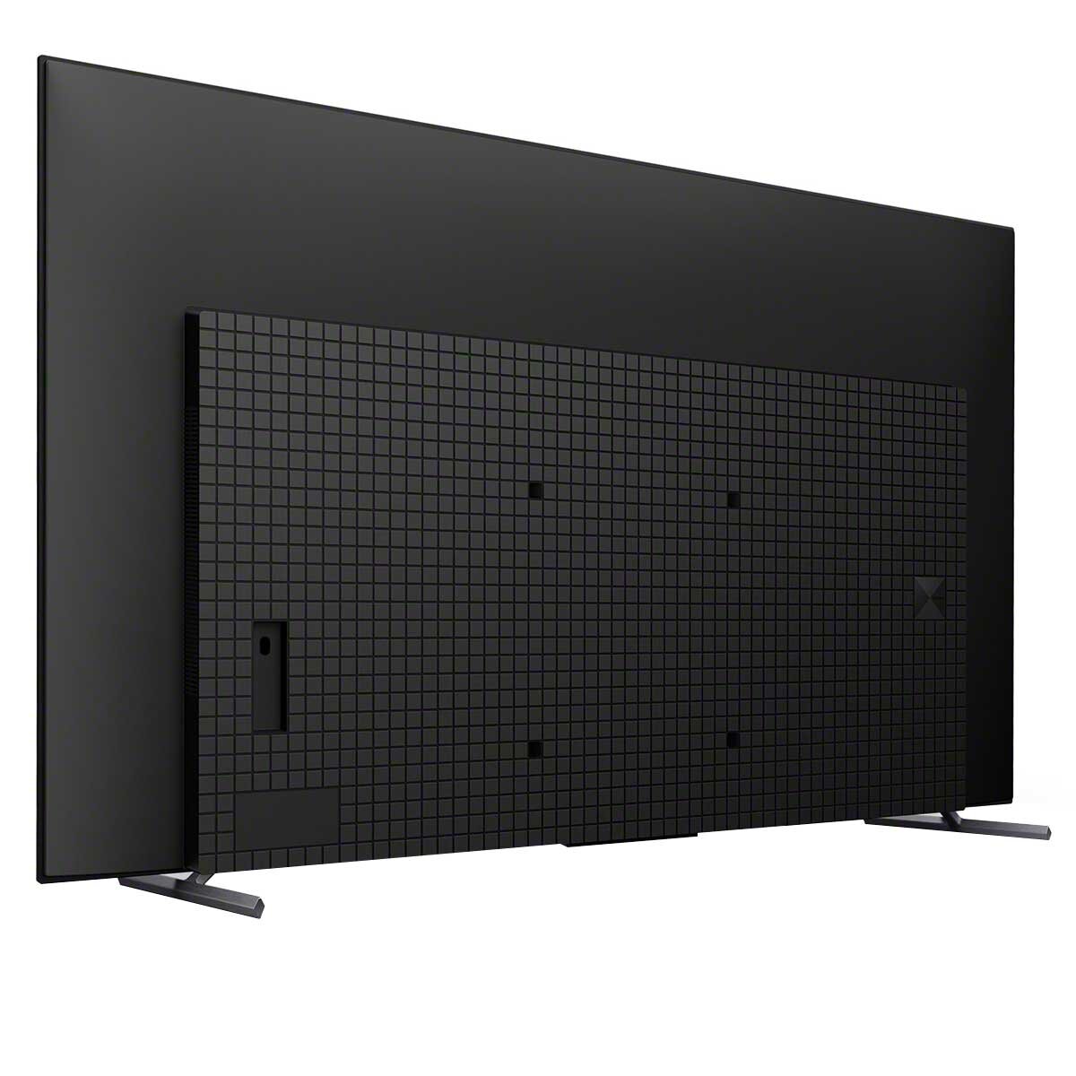 Sony Bravia 65 Inch A80L XR OLED 4K Google TV XR65A80L