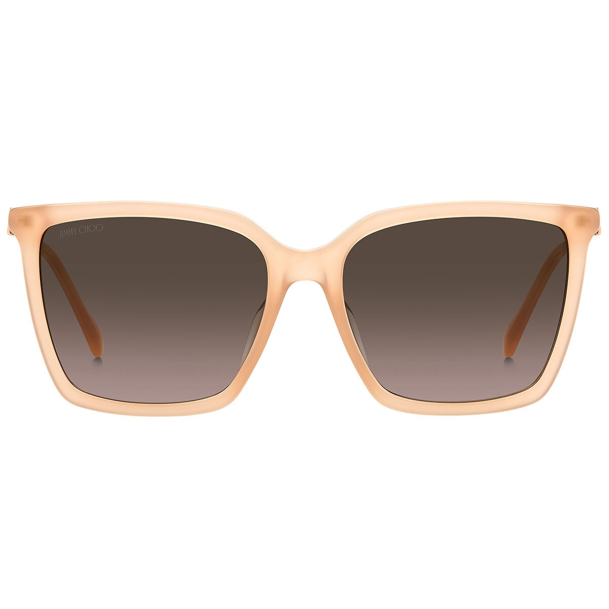 Jimmy Choo Totta Women's Sunglasses