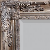 Hudson Living Hampshire Leaner Mirror 1700x840mm