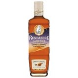 Bundaberg Campfire Bourbon Barrel Rum 700ml