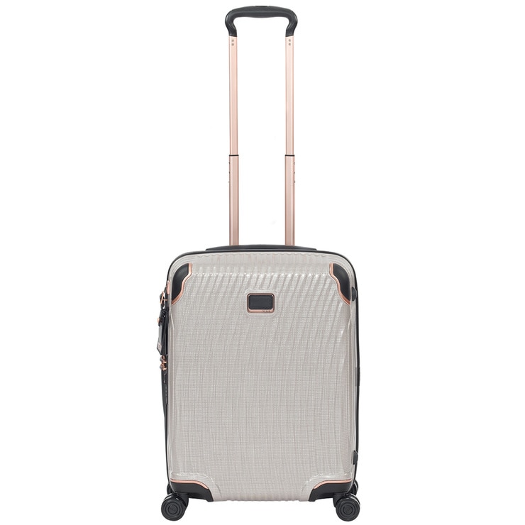 tumi carry on costco