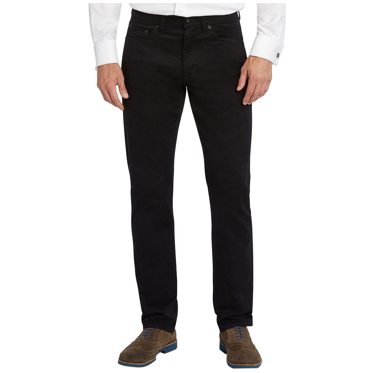 Kirkland 5 pocket pants online