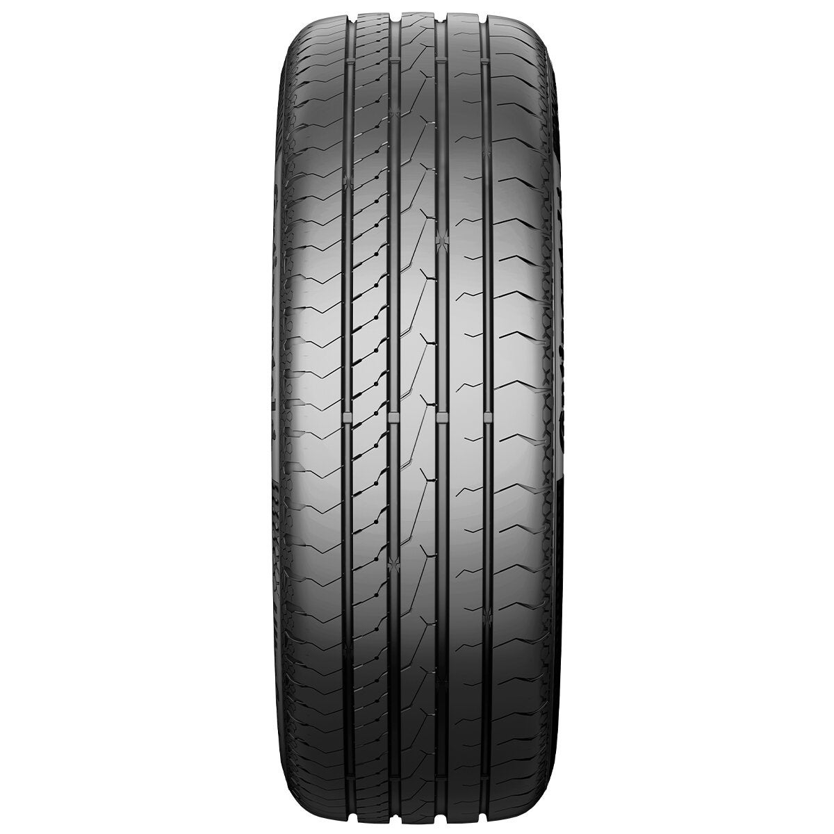 Continental 225/55R18 XL 102V UltraContact UX7 Continental 225/55R18 XL 102V UltraContact UX7