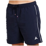 Le Coq Concurrent Men's Short Blue