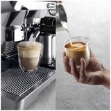 DeLonghi La Specialista Maestro EC9865BM