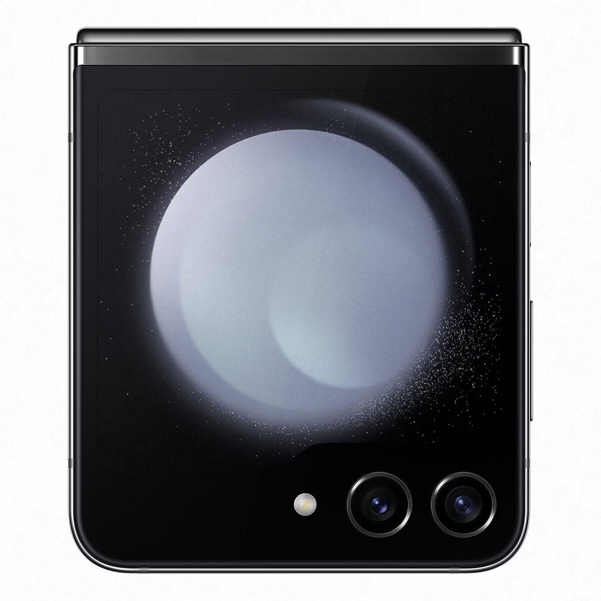 Samsung Galaxy Z Flip5 256GB