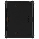 OtterBox Defender Apple iPad Air M2 1st Gen Case Black 77-95226