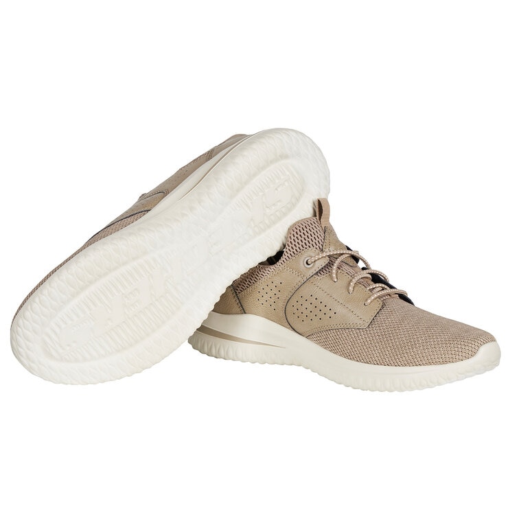 Skechers Men's Delson