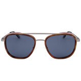 Vuarnet Edge Large Men's Sunglasses