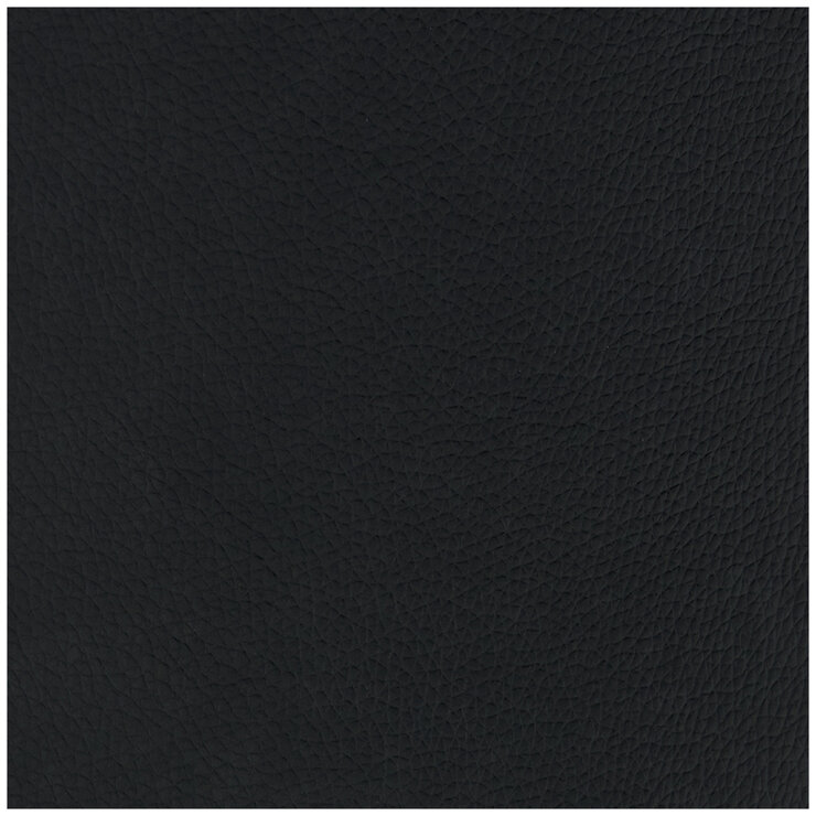 DPS Gaming Chair With Adjustable Headrest Black DPS Gaming Chair With Adjustable Headrest Black