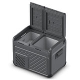 Midea 46L Dual Zone Car Fridge