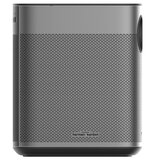XGIMI WM03A FHD Projector WM03A