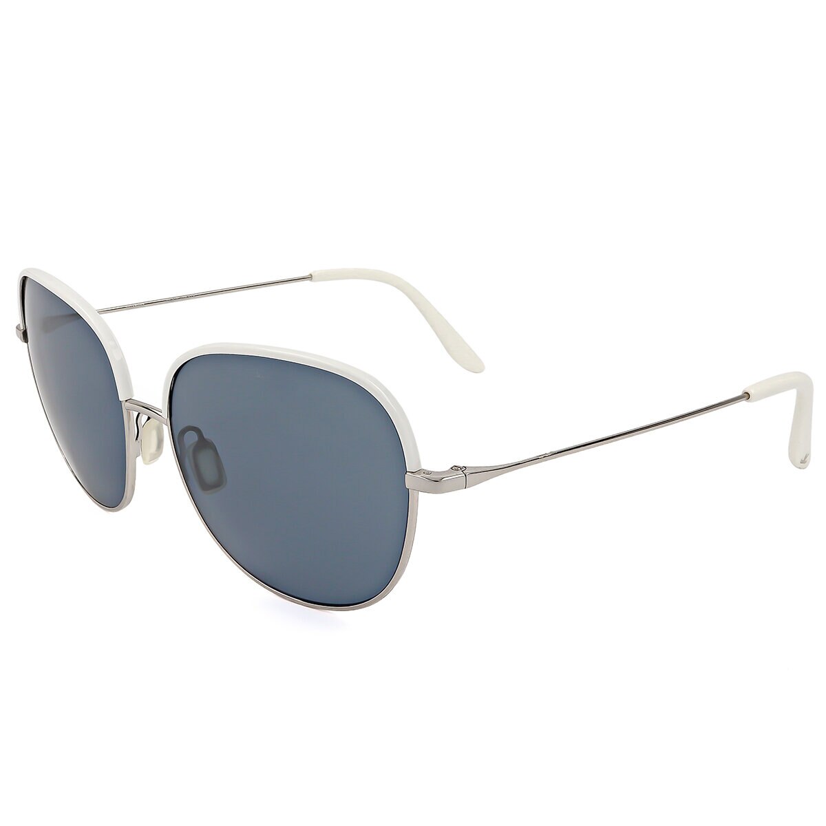 Vuarnet Edge Men's Sunglasses