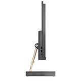 Lenovo 27 Inch IdeaCentre AIO 5i F0G4008NAU