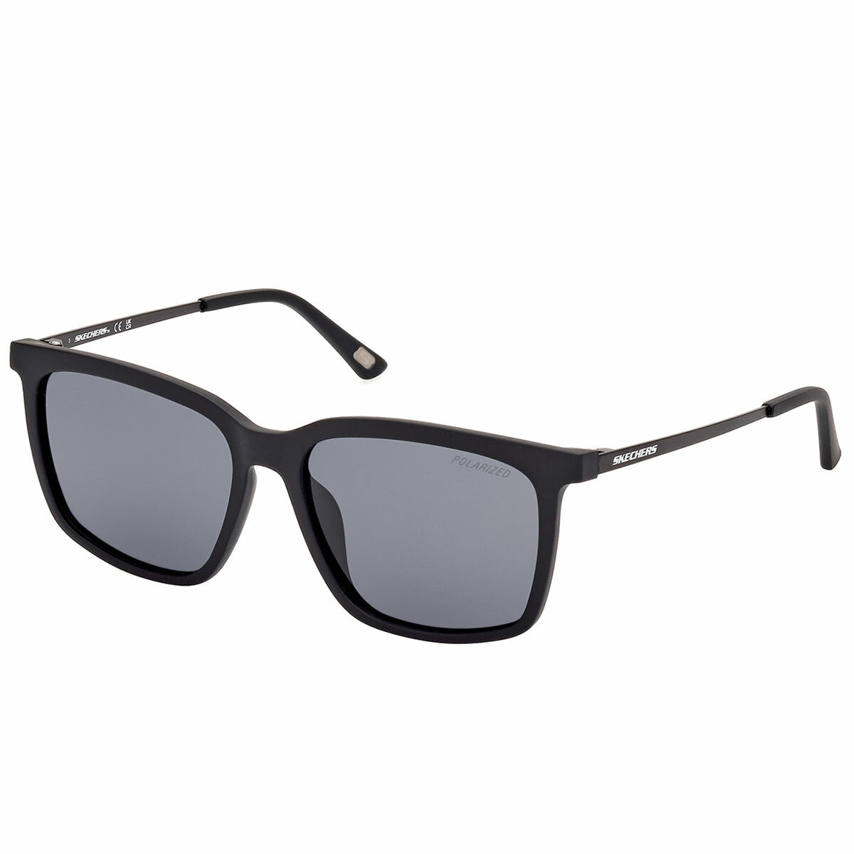 Skechers SE6282 02D Men's Sunglasses