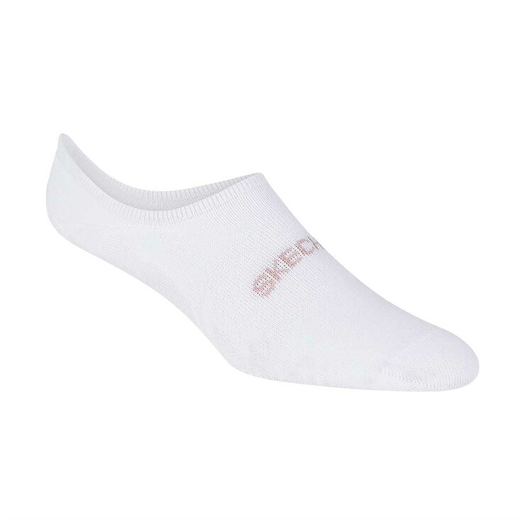 Skechers Women's No Show Sock 8 Pack
