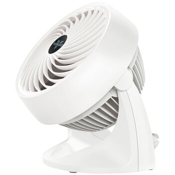 Portable Fans, Pedestal \u0026 Oscillating 