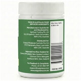 Mai Greens Moringa Capsules 5000mg 240 capsules