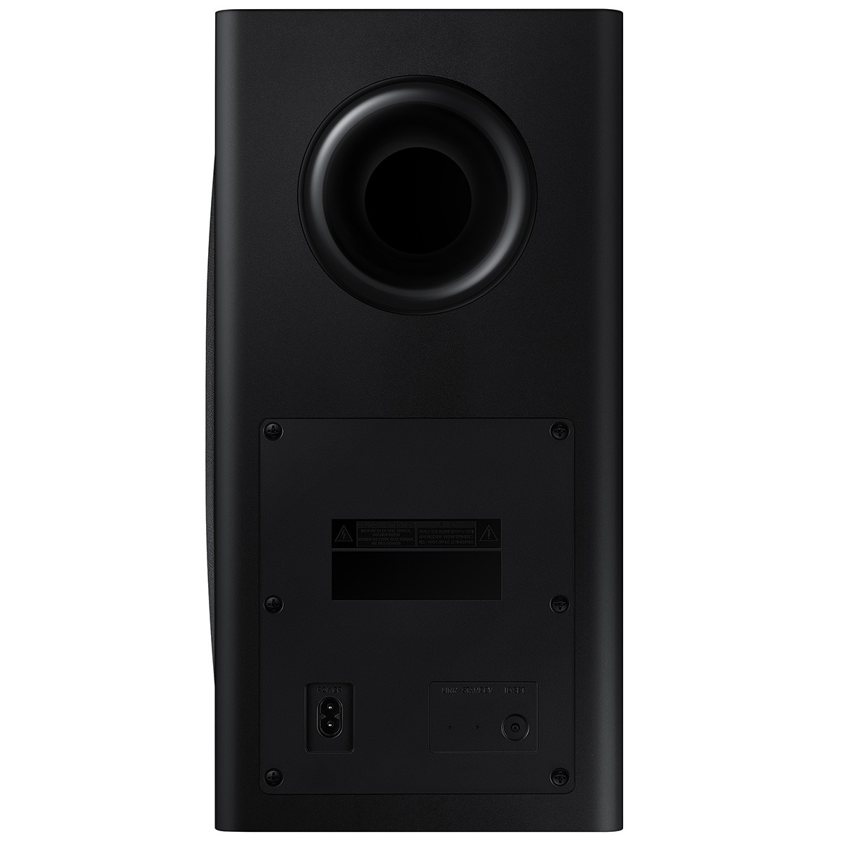 Samsung 3.1.2 Sound Bar HWQ800T/XY Costco Australia