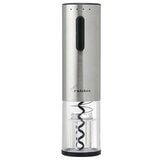 Rabbit Electric Wine Aerator 5 Piece Set